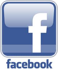 真奈武衣装facebook
