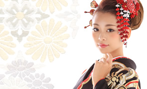 成人式