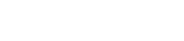 フリーダイヤル 0542847255 営業時間10:00〜18:00　日・月曜定休